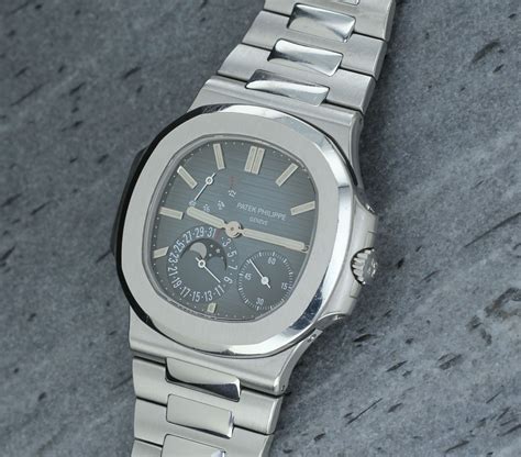 montre philippe patek prix|patek philippe geneve watches.